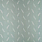 Duckegg F7373-01