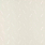 Cream F7373-02
