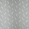 Grey F7373-03