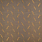 Brown F7373-04