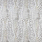 Cream F7374-02