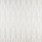 Cream F7375-01