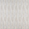 Beige F7375-02