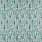 Green F7380-01
