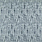 Blue F7380-02