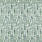 Green F7380-03