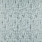 Duckegg F7380-04