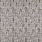 Grey F7380-05