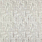 White F7380-06