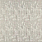 Beige F7380-07