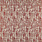 Reds F7380-08