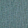 Turquoise F7381-01
