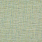 Green F7381-03