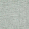 Duckegg F7381-04