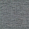 Grey F7381-05