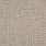 Beige F7381-07