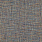 Multi colour F7381-10