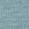Duckegg F7382-02