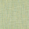 Green F7382-03