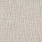 Beige F7382-06