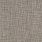 Grey F7382-08