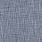 Blue F7382-10