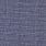 Navy F7382-11
