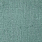 Duckegg F7390-01