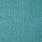 Turquoise F7390-02