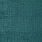 Green F7390-03