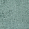 Green F7390-04