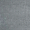 Grey F7390-05