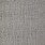 Grey F7390-06
