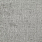 Grey F7390-07