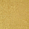 Gold F7390-08