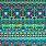 Turquoise F7400-01