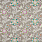 Multi colour F7401-01
