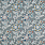 Grey F7401-02