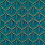 Turquoise F7402-01