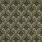 Green F7402-02
