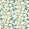 Green F7403-01