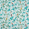 Duckegg F7403-03