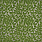 Green F7404-01
