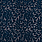 Navy F7404-04
