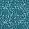 Turquoise F7404-05
