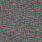 Multi colour F7410-01