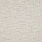 Cream F7410-02