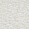 Grey F7410-03