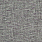 Grey F7410-04