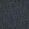 Navy F7410-05